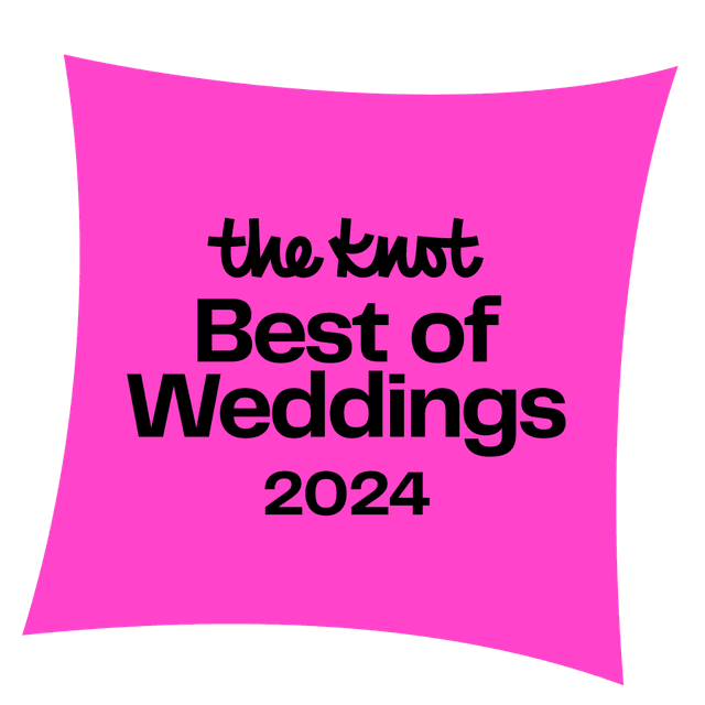 Wedding Wire Reviews for Turbo Music Service